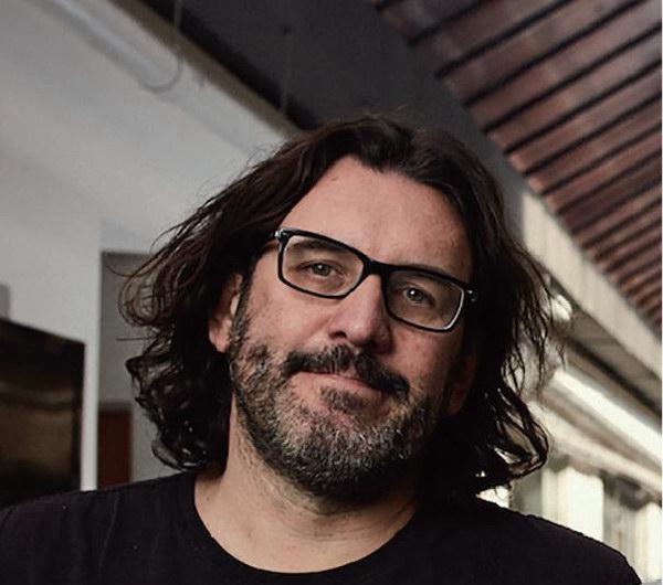 里尔面对戛纳：谁会占据上风？的简单介绍