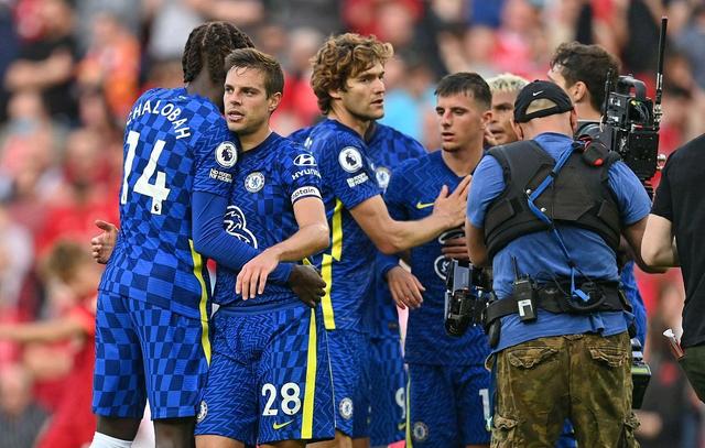 沃尔夫斯堡客场大战柏林赫塔，逆转比分逼平对手闷平