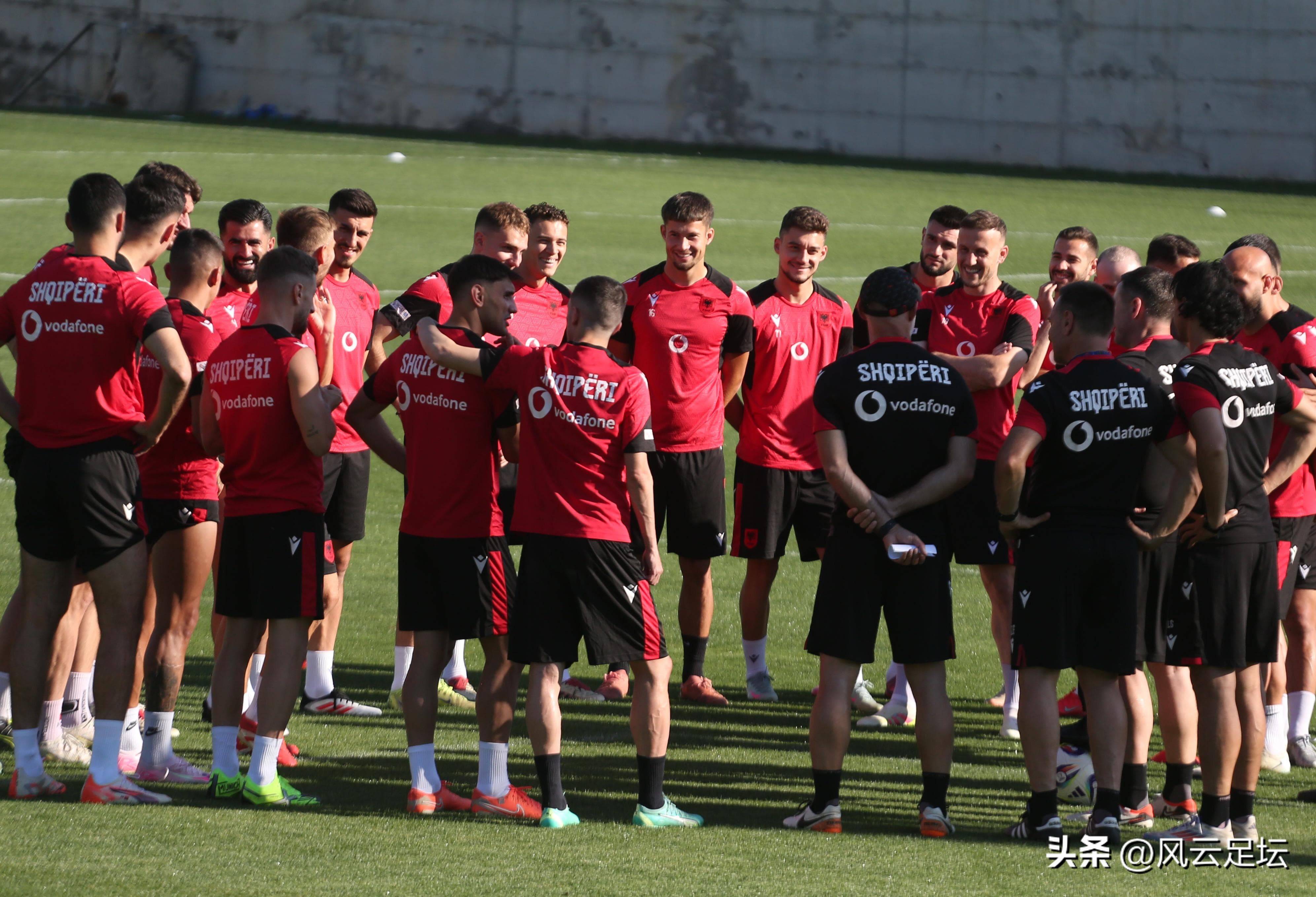 荷兰队实力强劲，轻松取得胜利