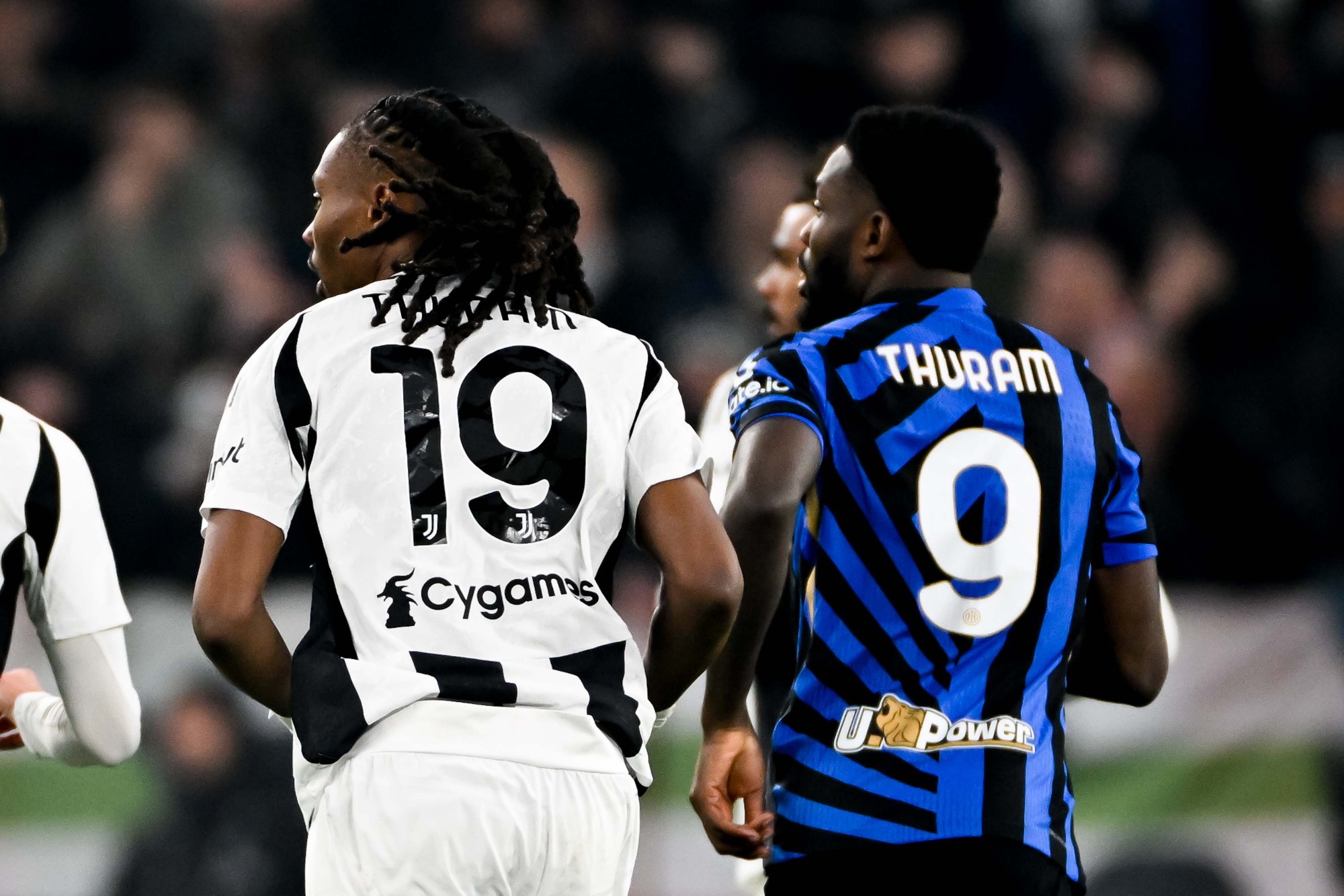 关于尤文图斯罕见失利,冠军梦想渐行渐远的信息 关于尤文图斯罕见失利,冠军梦想渐行渐远的信息