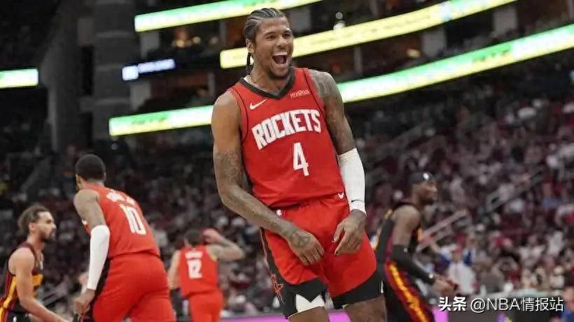 太阳队外援球员助力球队取得胜利