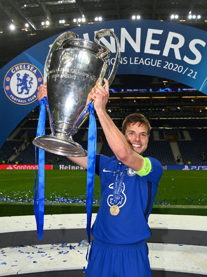 关于乌克兰女队表现出色，欧冠梦想愈发近在咫尺的信息