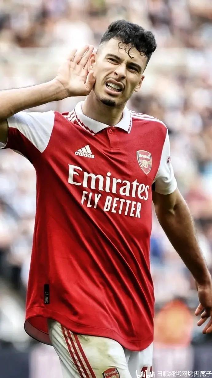 关于乌克兰女队表现出色，欧冠梦想愈发近在咫尺的信息