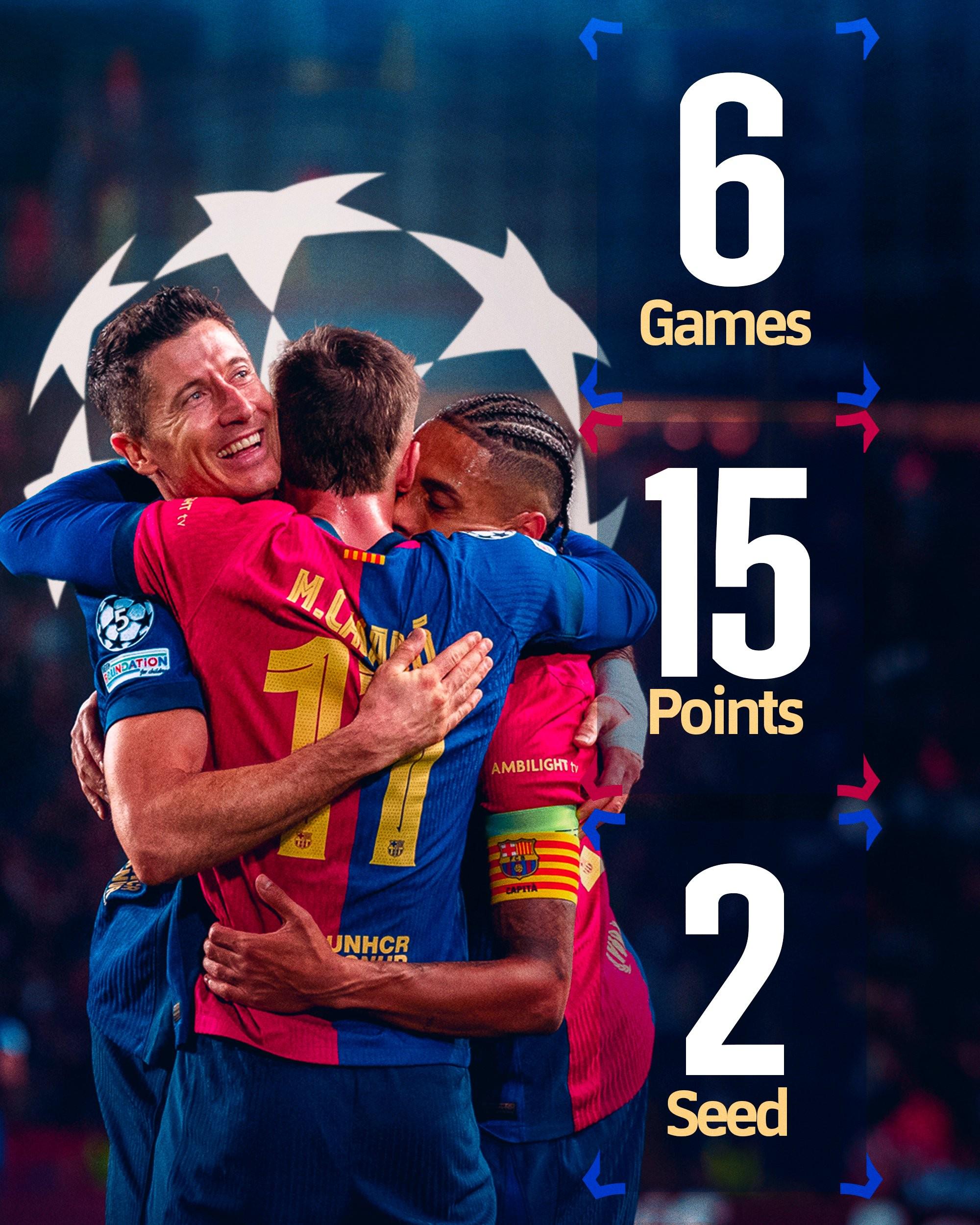 塞维利亚2-2巴伦西亚，两队争夺欧冠资格激烈的简单介绍