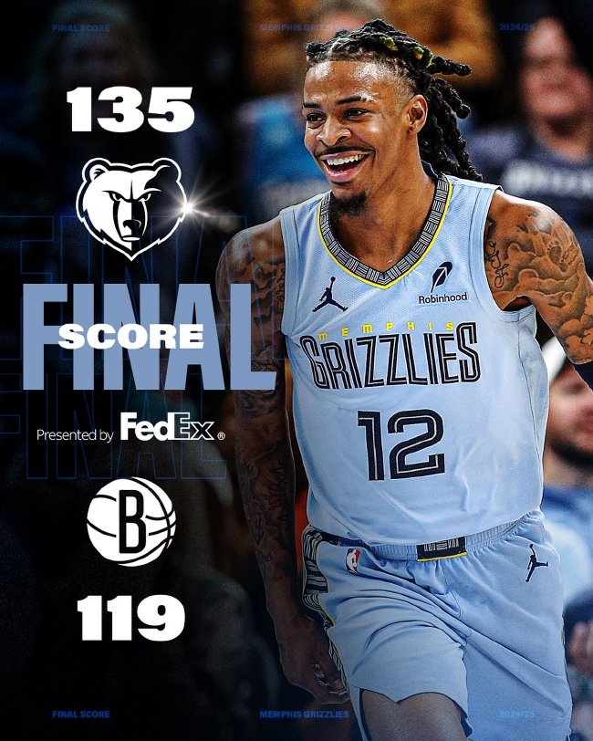 公牛力克黄蜂，继续保持领先