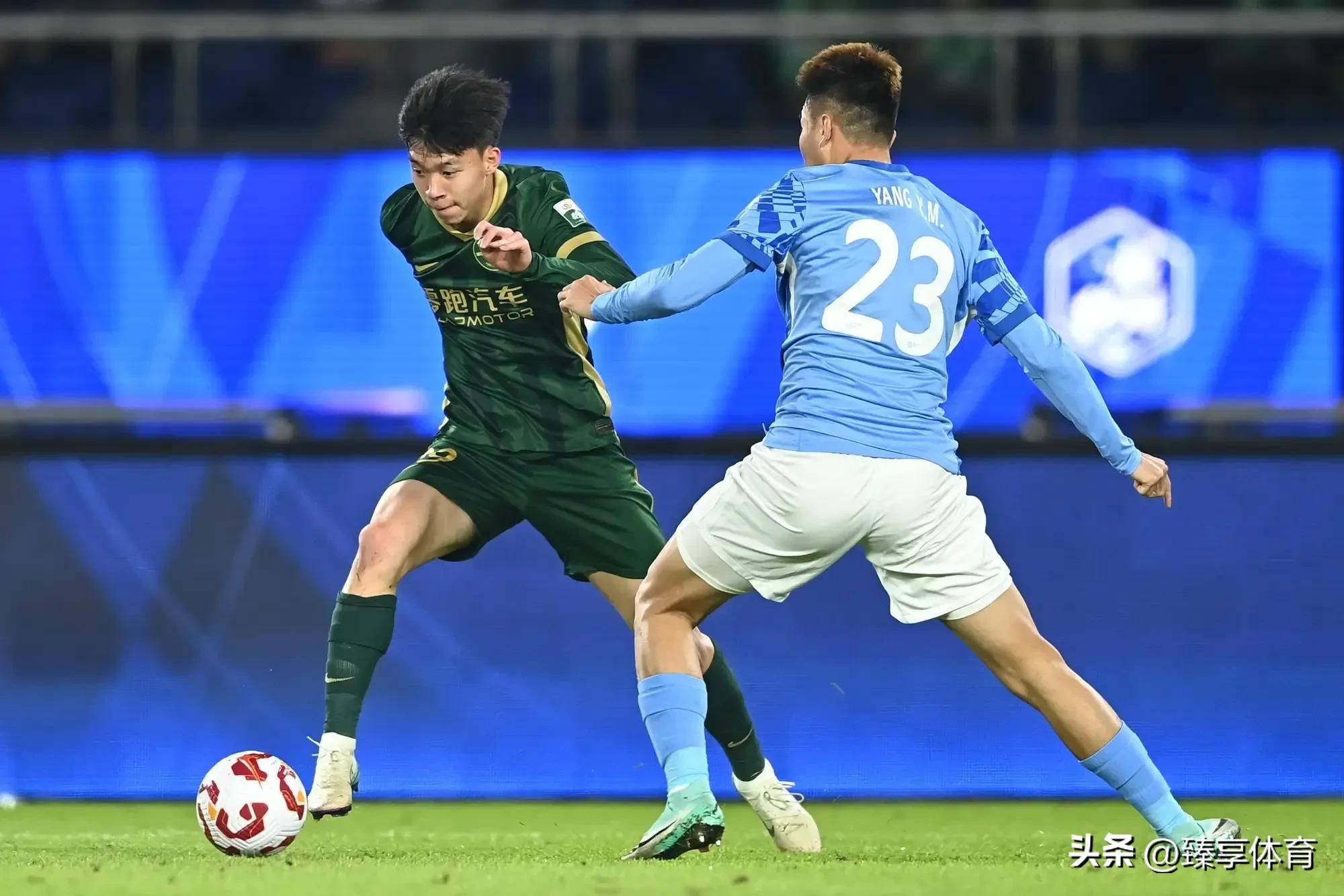 青岛黄海主场绝杀河北华夏,积分榜持续攀升 青岛黄海主场绝杀河北华夏,积分榜持续攀升