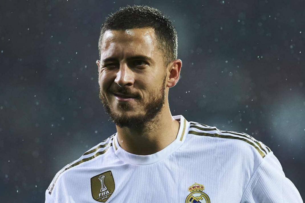 埃瓦尔力保主场优势，赢得胜利