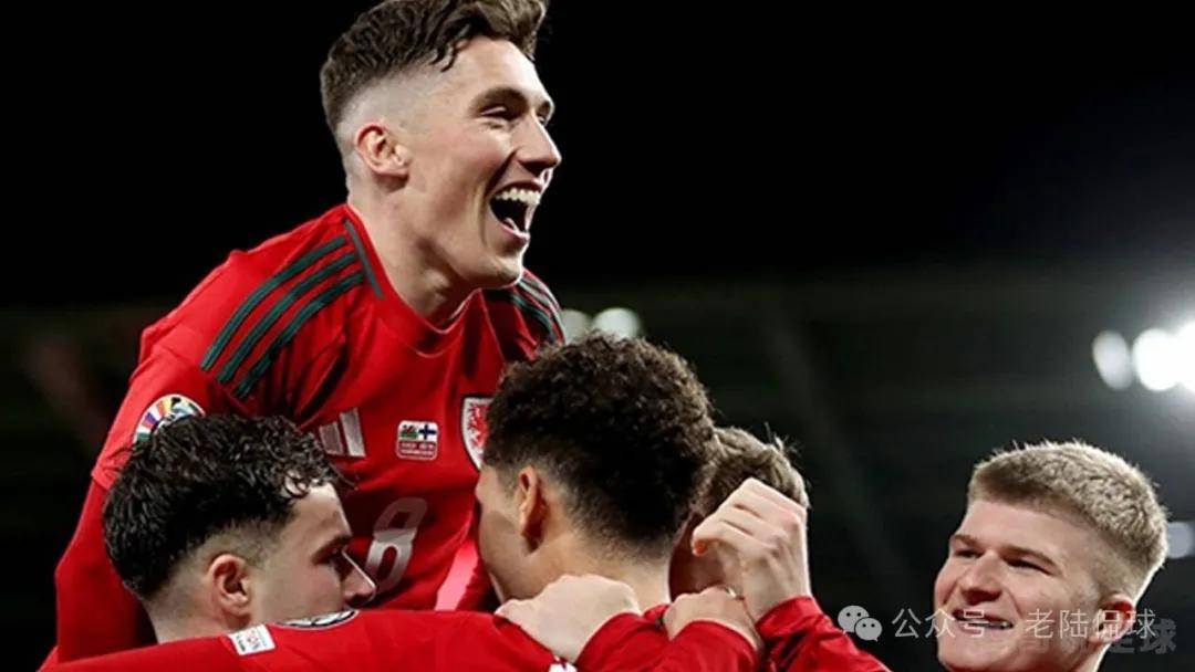 波兰队在比赛中表现出色,取得胜利 波兰队在比赛中表现出色,取得胜利