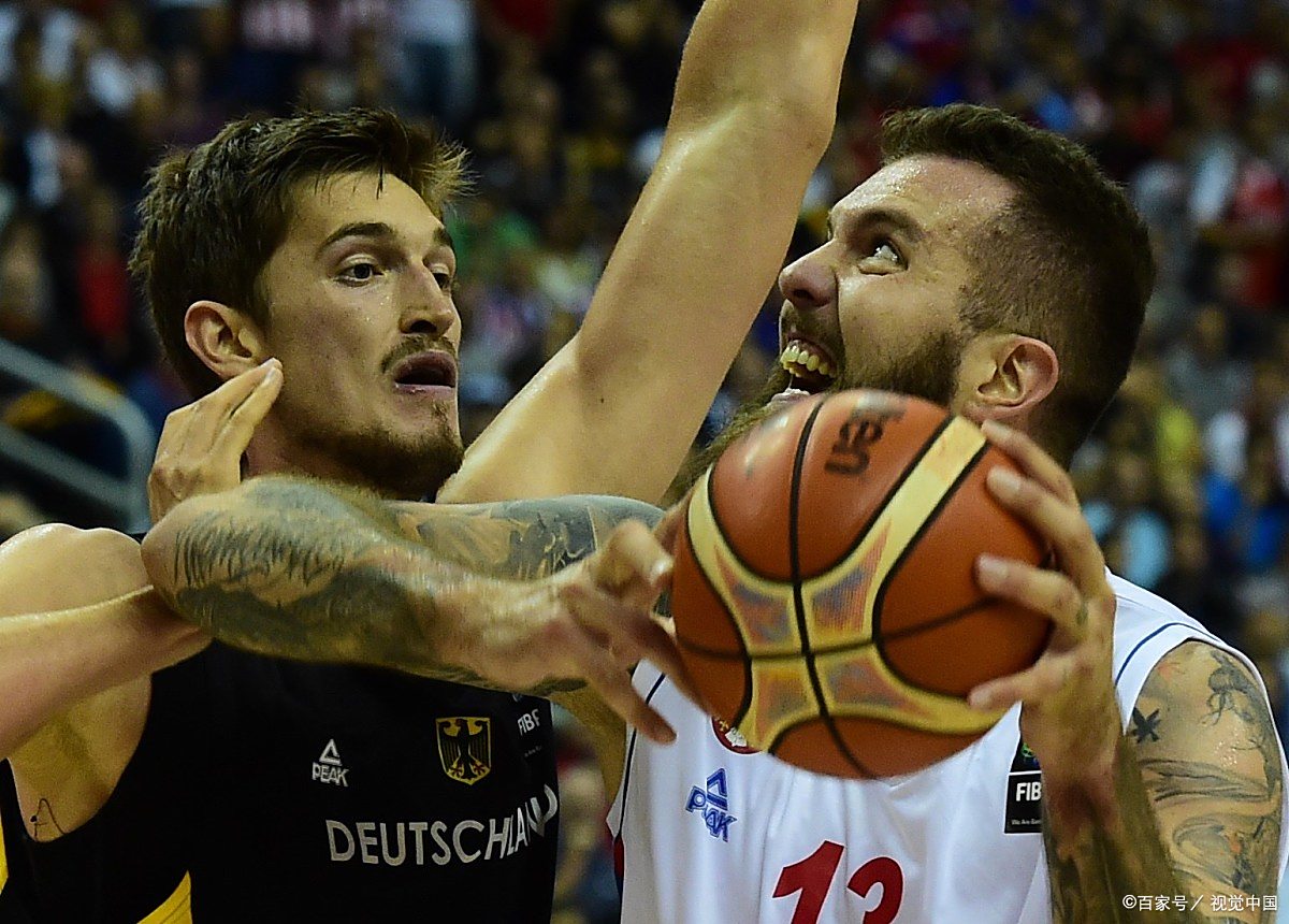 关于美利坚合众国队在比赛中获得了比赛胜利的信息 关于美利坚合众国队在比赛中获得了比赛胜利的信息