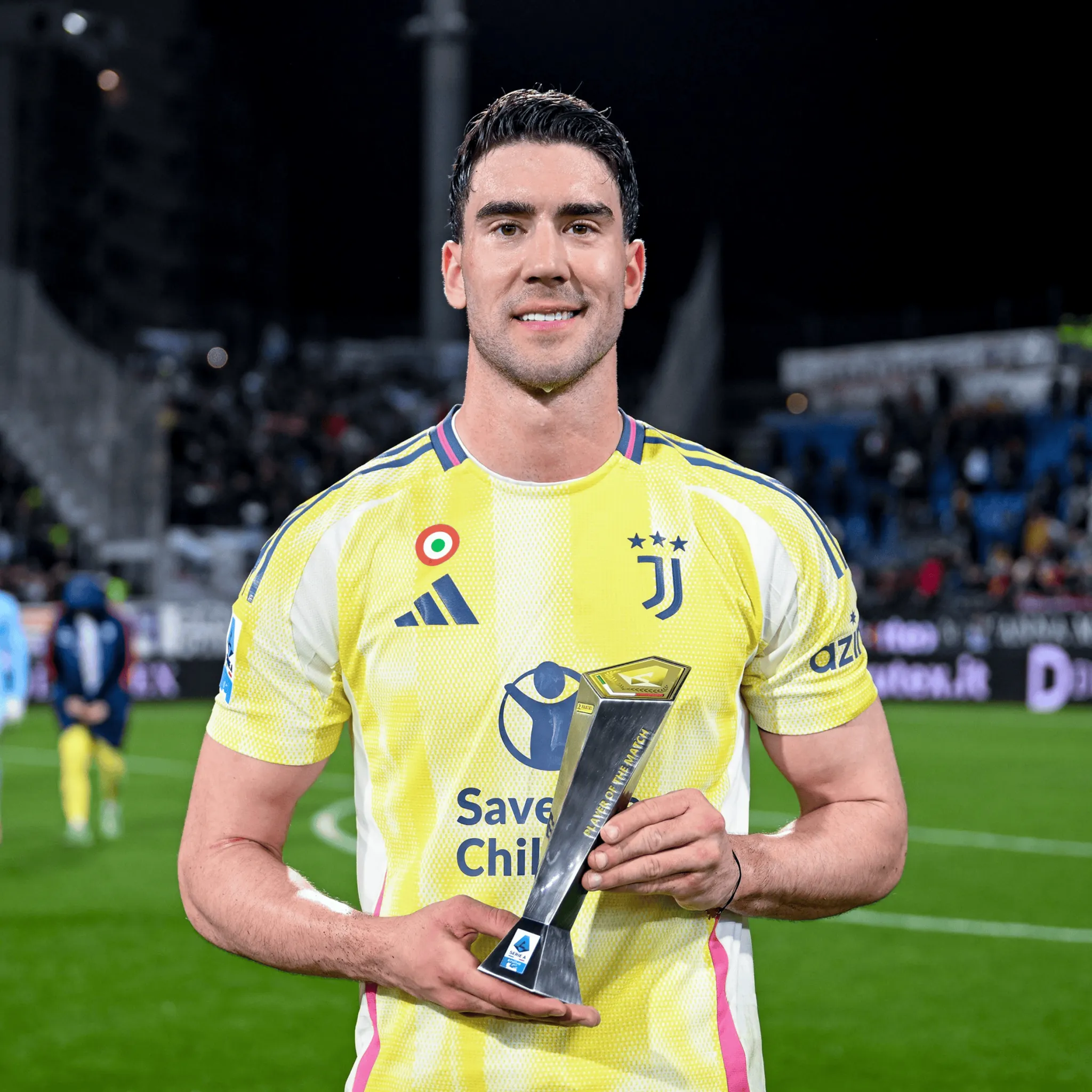 尤文图斯客场告捷,战胜卡利亚里 尤文图斯客场告捷,战胜卡利亚里