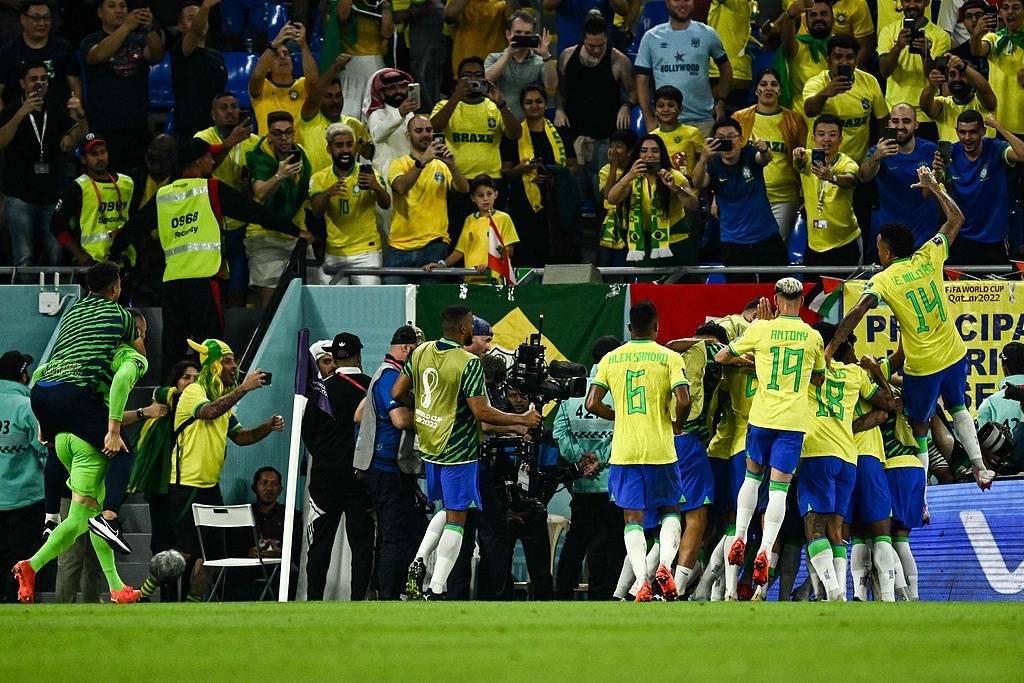 欧洲杯预选赛一触即发!球队实力胶着的简单介绍 欧洲杯预选赛一触即发!球队实力胶着的简单介绍