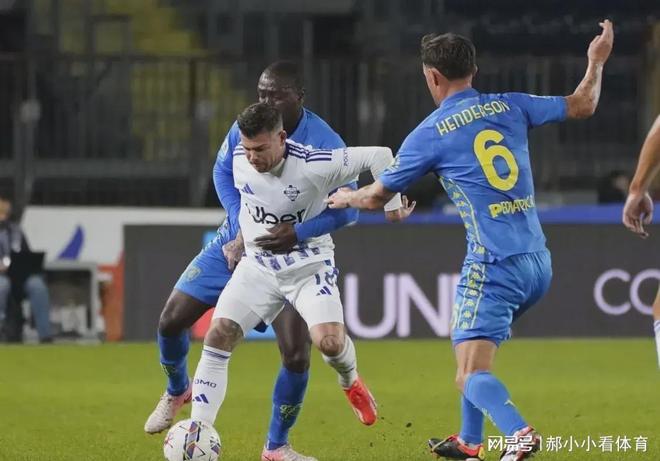 关于热那亚主场失利,积分榜下滑的信息 关于热那亚主场失利,积分榜下滑的信息