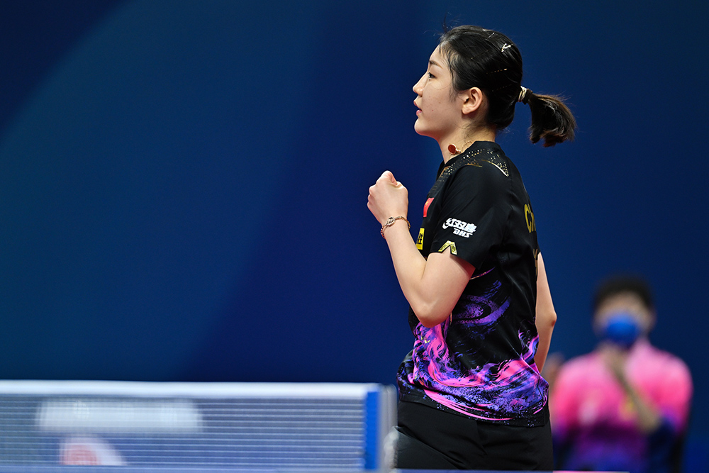 包含釜山国际晋级力不从心,小组赛告捷的词条 包含釜山国际晋级力不从心,小组赛告捷的词条