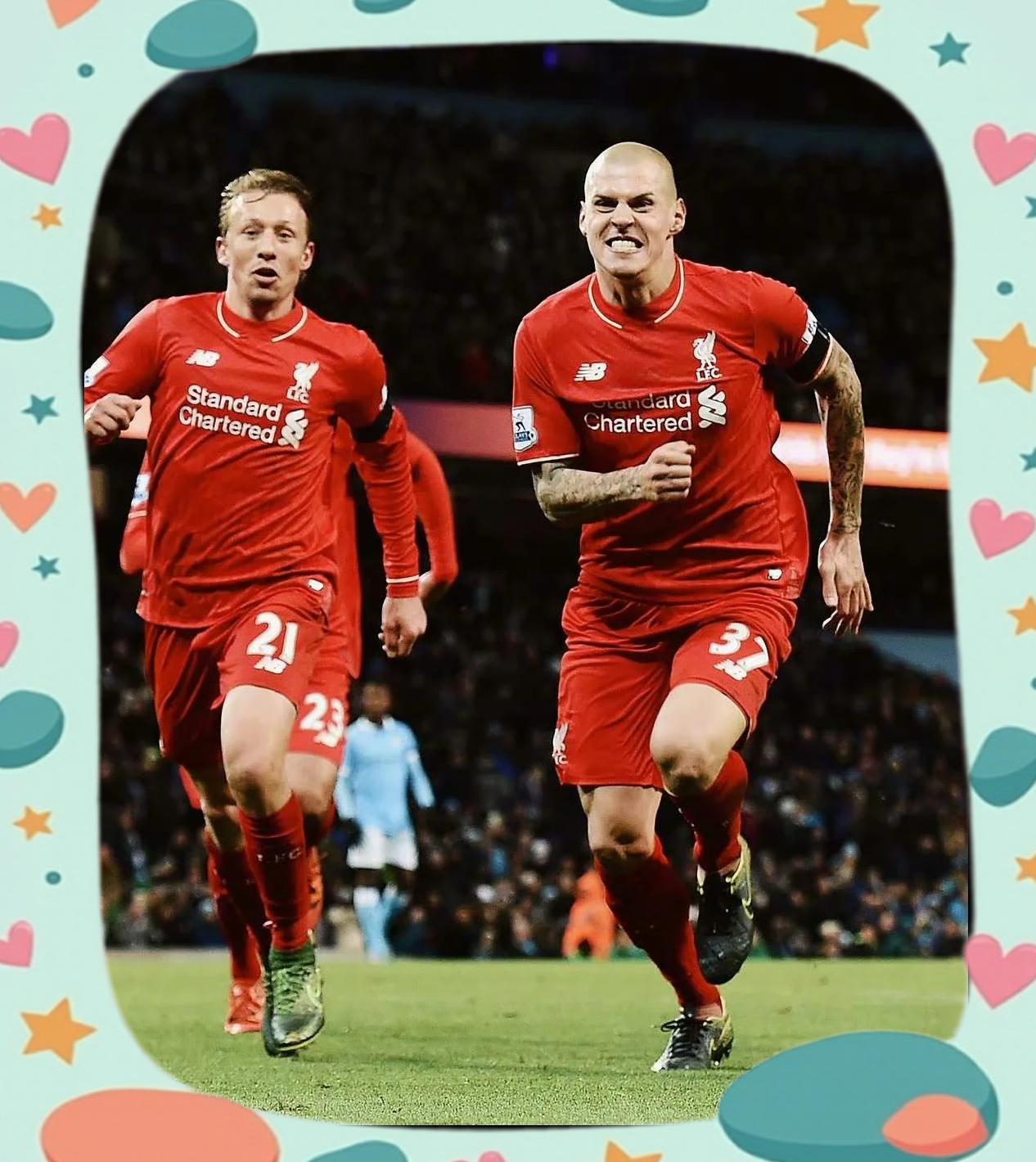 利物浦逼平南安普敦,领先曼城两分的简单介绍 利物浦逼平南安普敦,领先曼城两分的简单介绍