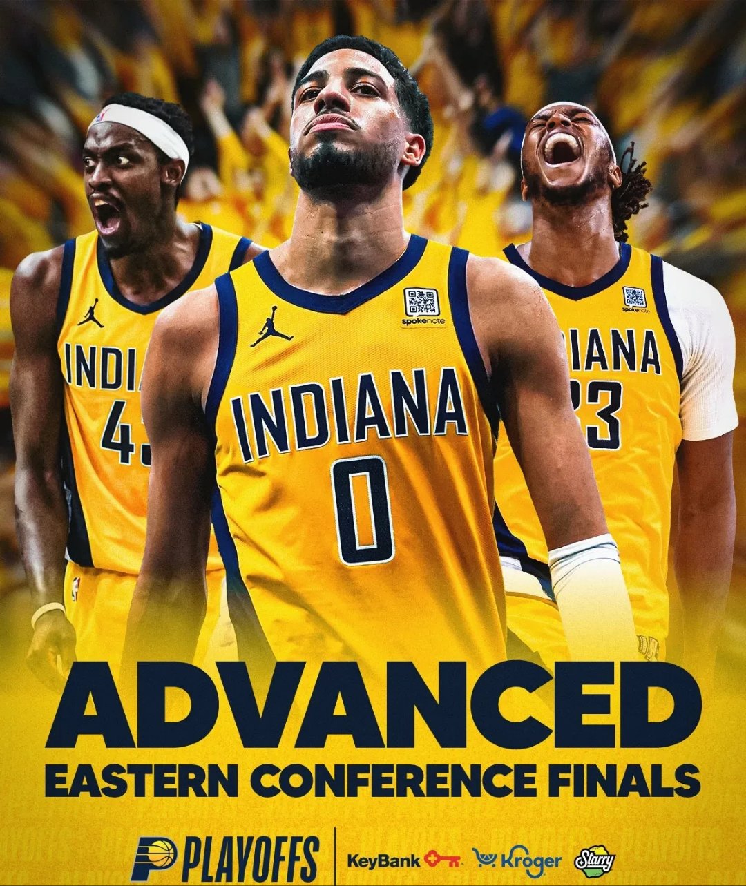 美国篮球巨星再次引领球队取得胜利 美国篮球巨星再次引领球队取得胜利