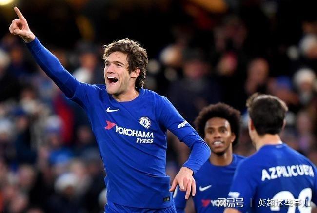 包含白俄罗斯主场告捷,领跑积分榜的词条 包含白俄罗斯主场告捷,领跑积分榜的词条