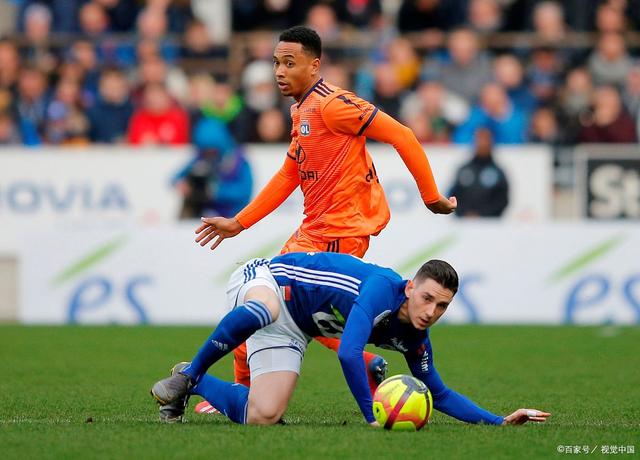 兰斯客场不敌斯特拉斯堡,遭遇挑战 兰斯客场不敌斯特拉斯堡,遭遇挑战