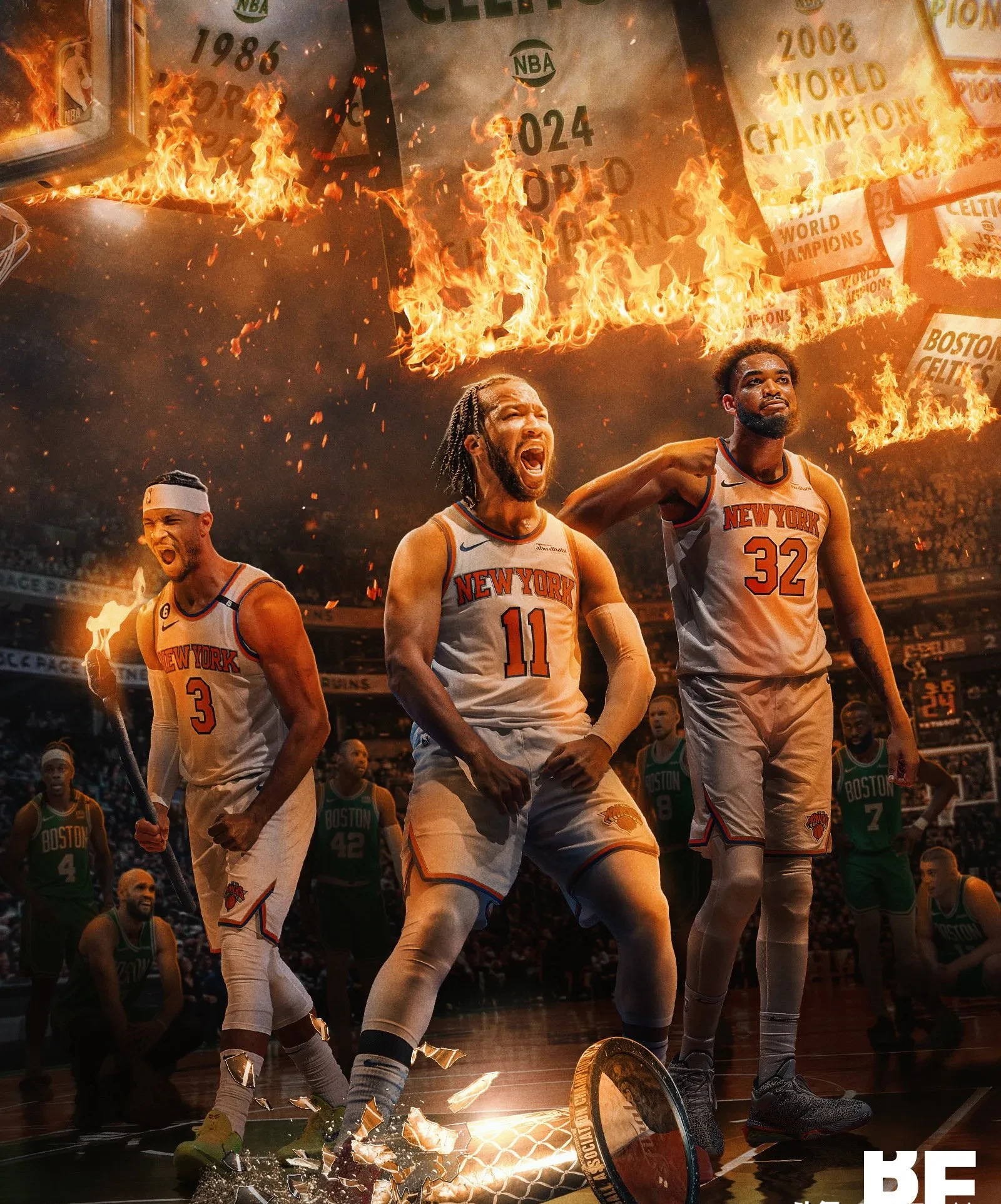 爱游戏中国官网-热火击败尼克斯，战胜对手取得连胜