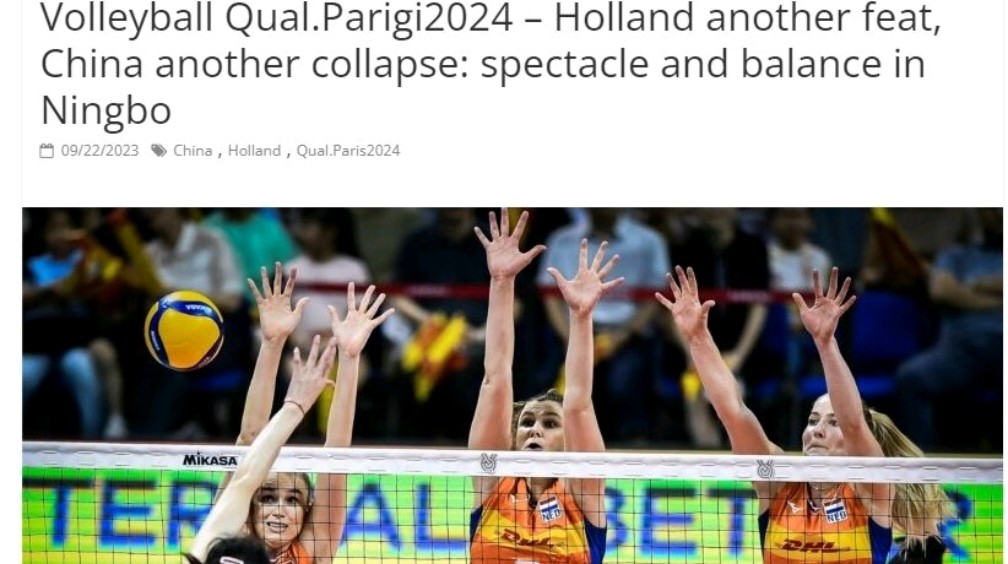 包含大逆转奇迹!球队壮举翻盘,逆袭成为焦点!的词条 包含大逆转奇迹!球队壮举翻盘,逆袭成为焦点!的词条