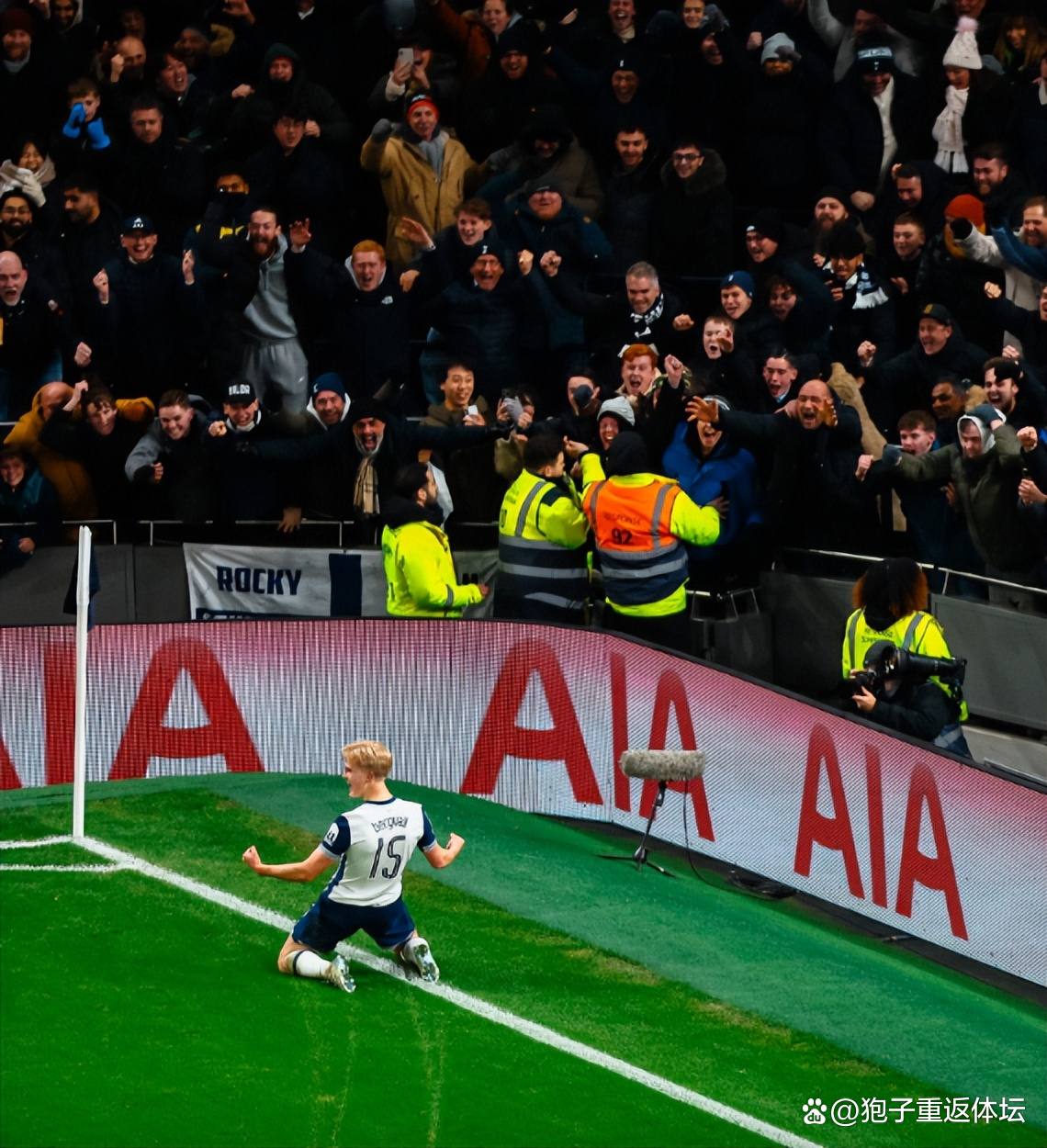 利物浦错失登顶机会,热刺检防告捷的简单介绍 利物浦错失登顶机会,热刺检防告捷的简单介绍