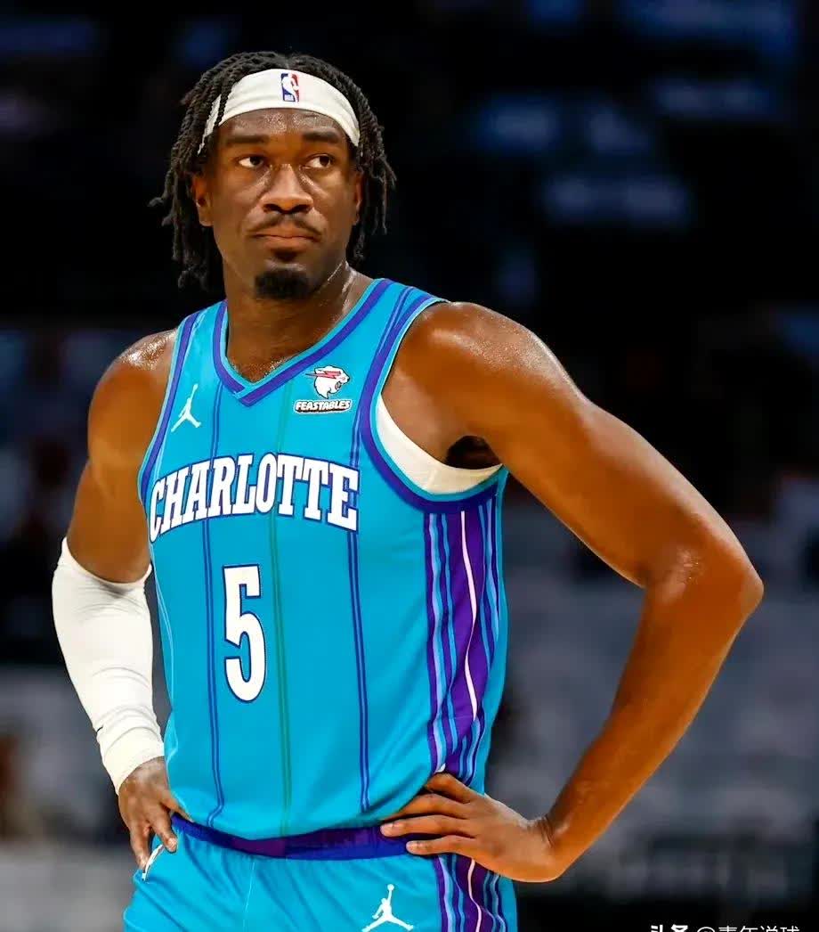 利尔取胜,展望下一场比赛的挑战的简单介绍 利尔取胜,展望下一场比赛的挑战的简单介绍