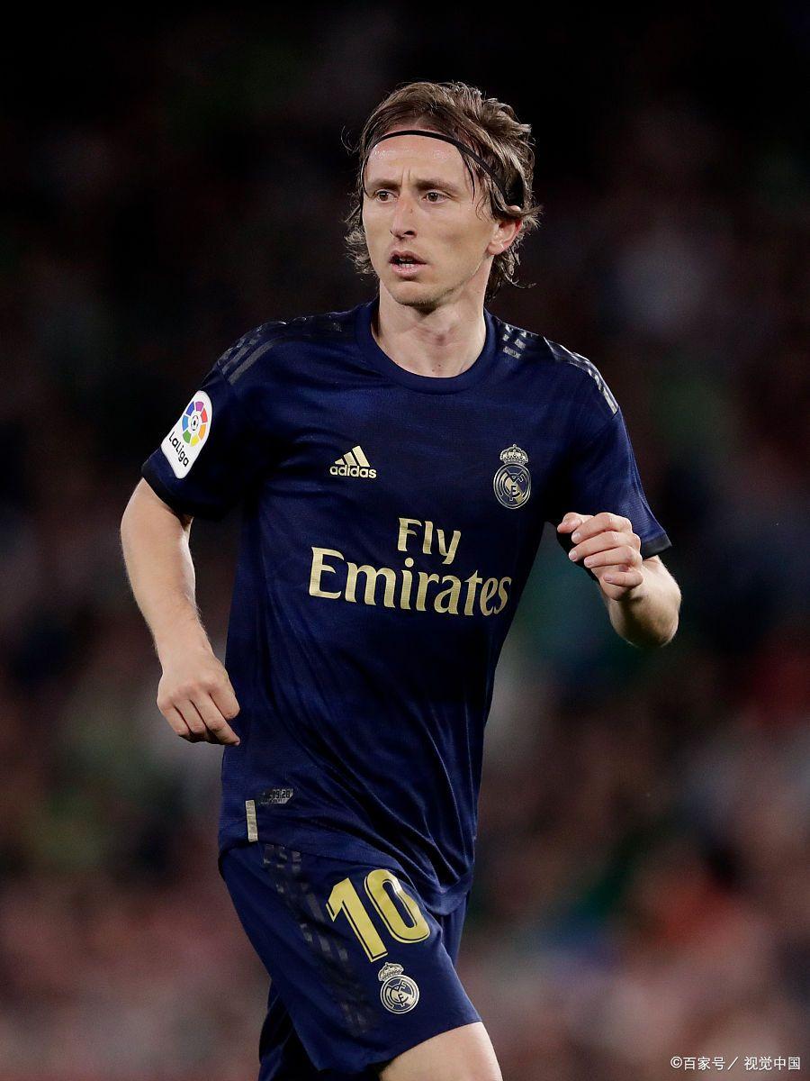 萨尔茨堡主场逆转阿斯顿维拉,表现抢眼的简单介绍 萨尔茨堡主场逆转阿斯顿维拉,表现抢眼的简单介绍