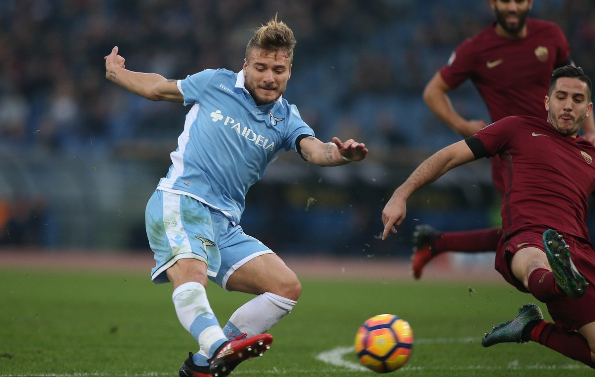 桑普多利亚连胜,球员士气高涨的简单介绍 桑普多利亚连胜,球员士气高涨的简单介绍