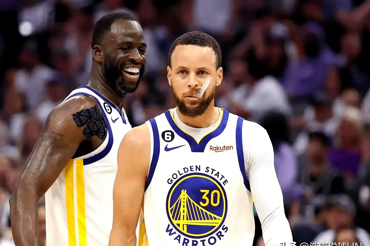 黄蜂加时战胜老鹰,豪取三连胜的简单介绍 黄蜂加时战胜老鹰,豪取三连胜的简单介绍