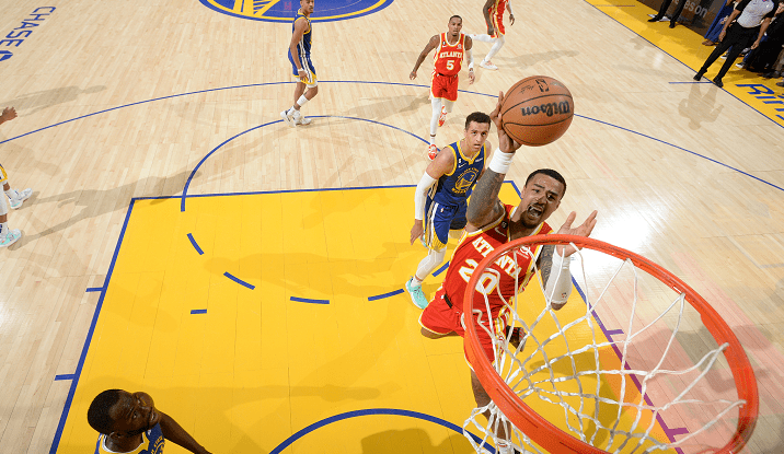 黄蜂加时战胜老鹰,豪取三连胜的简单介绍 黄蜂加时战胜老鹰,豪取三连胜的简单介绍