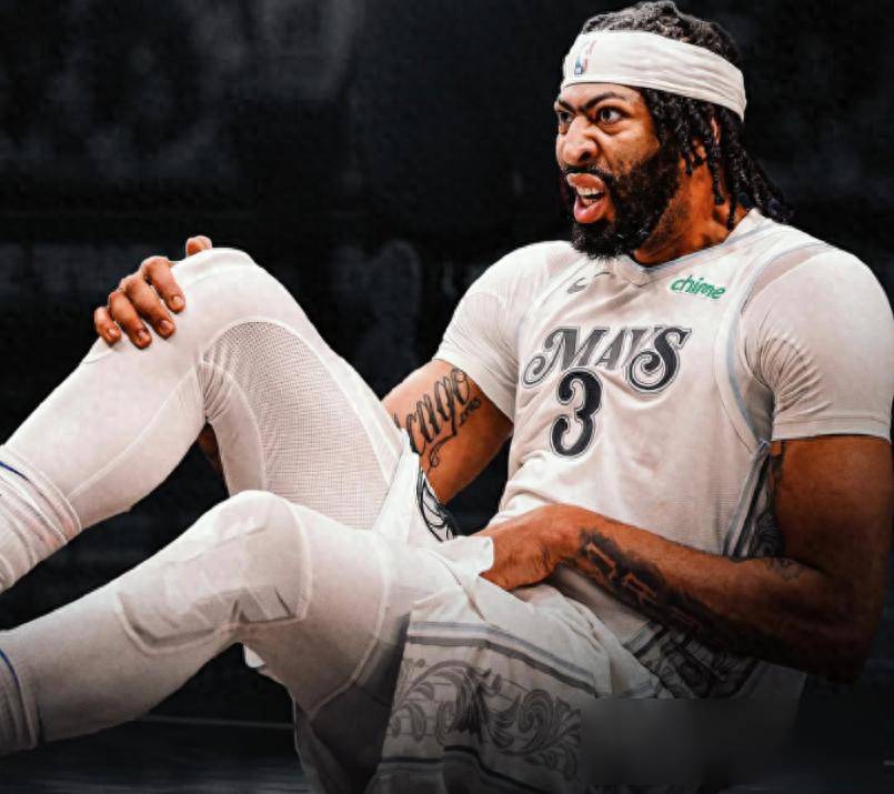 开拓者不敌独行侠再遭重创 开拓者不敌独行侠再遭重创