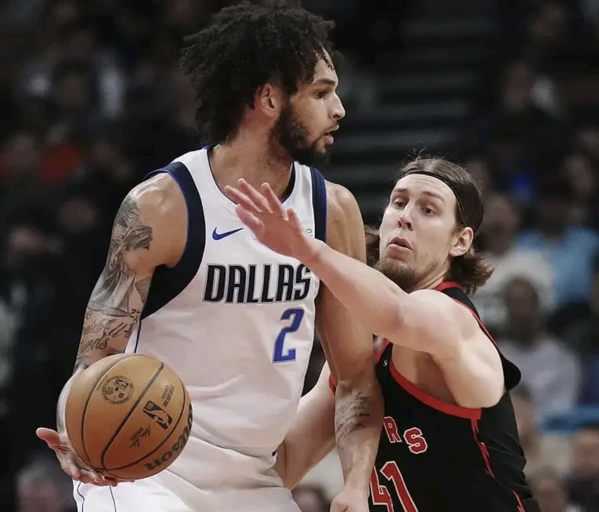 开拓者不敌独行侠再遭重创 开拓者不敌独行侠再遭重创