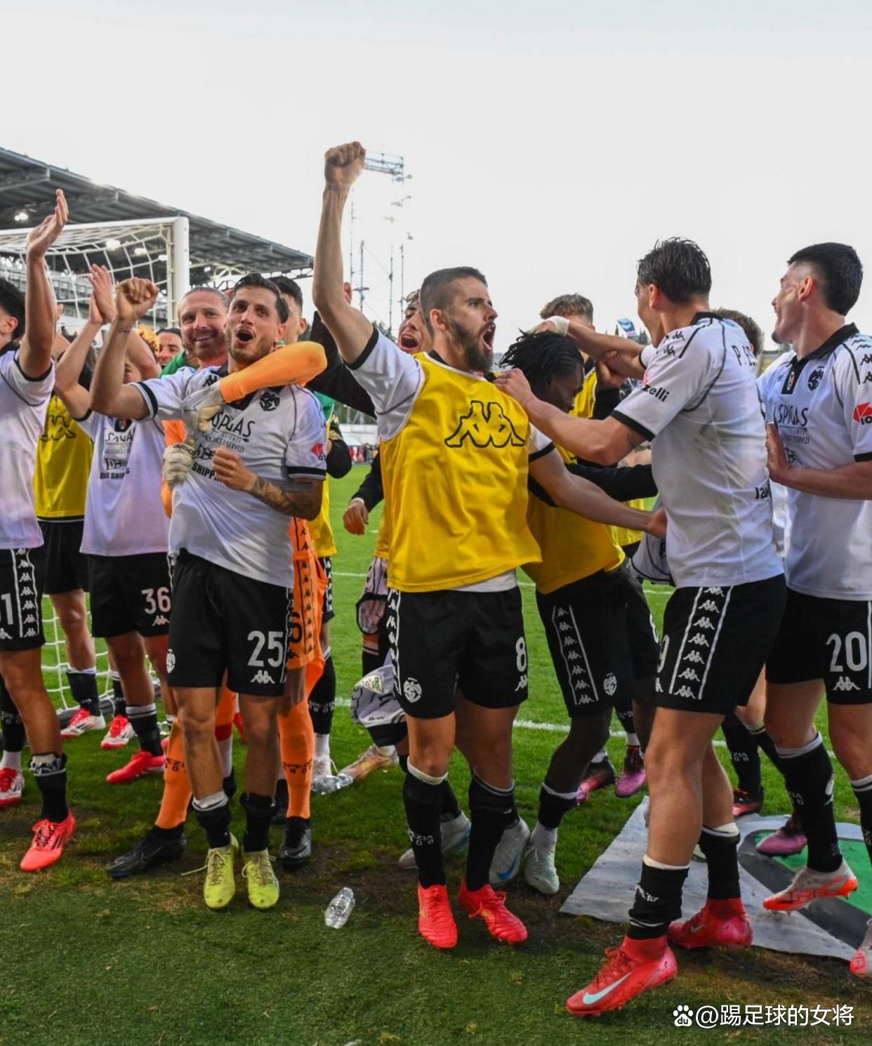 关于佛罗伦萨客场2-1战胜桑普多利亚,取得关键胜利的信息 关于佛罗伦萨客场2-1战胜桑普多利亚,取得关键胜利的信息