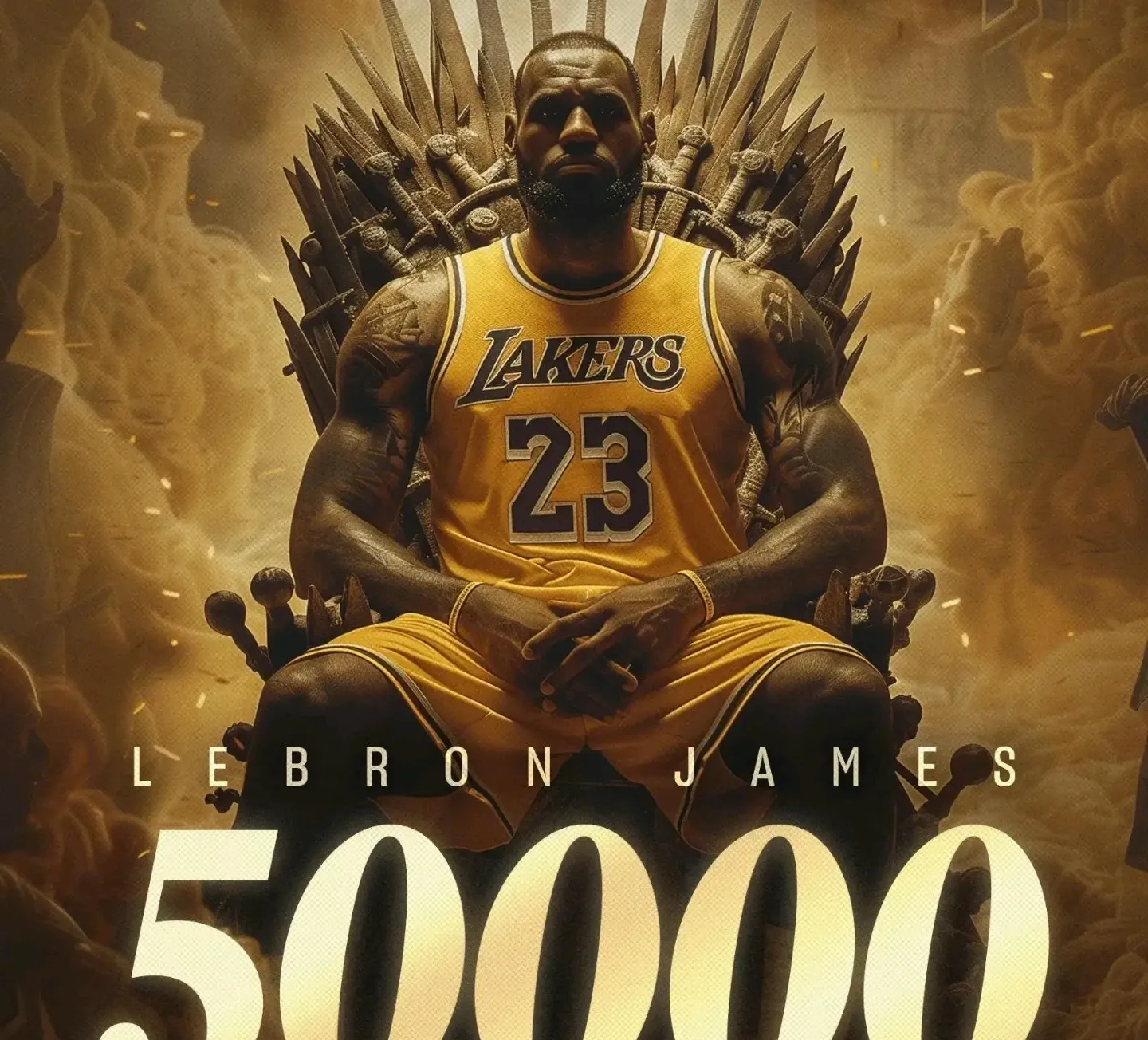 湖人逆转鹈鹕，詹姆斯砍下绝杀三分的简单介绍