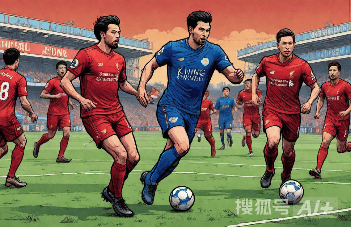 利物浦大胜萨格勒布迪纳摩,取得了一场重要的胜利的简单介绍 利物浦大胜萨格勒布迪纳摩,取得了一场重要的胜利的简单介绍