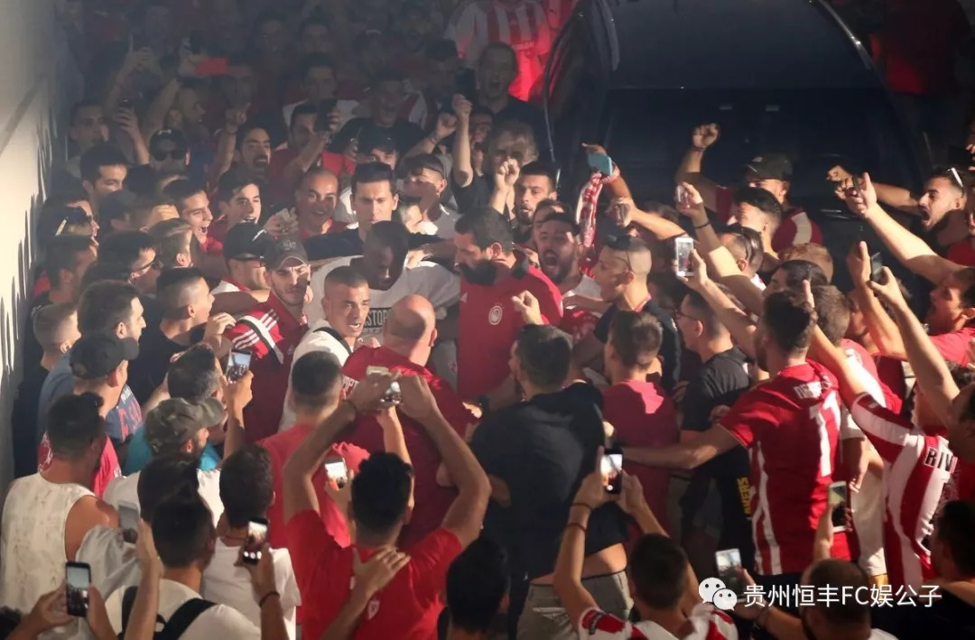 韦斯卡主场大胜，赢得两连胜的简单介绍