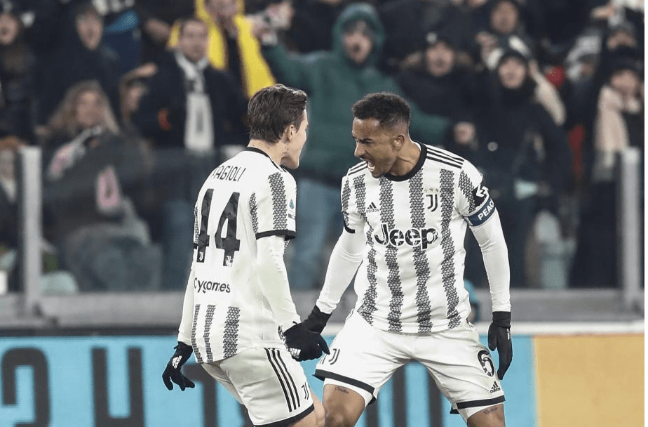 亚特兰大连续取胜，排名攀升