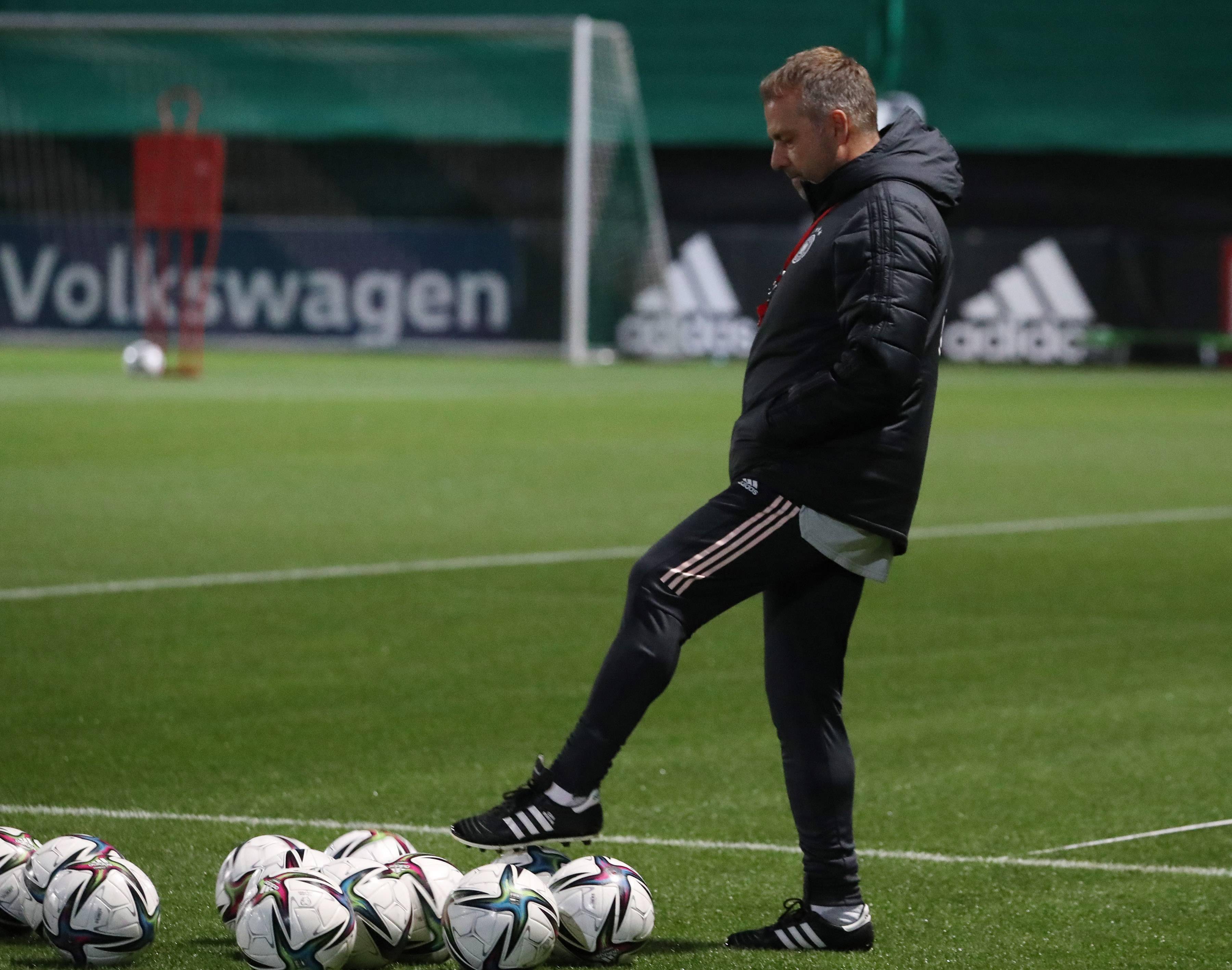 沃尔夫斯堡球员轮休备战下场比赛