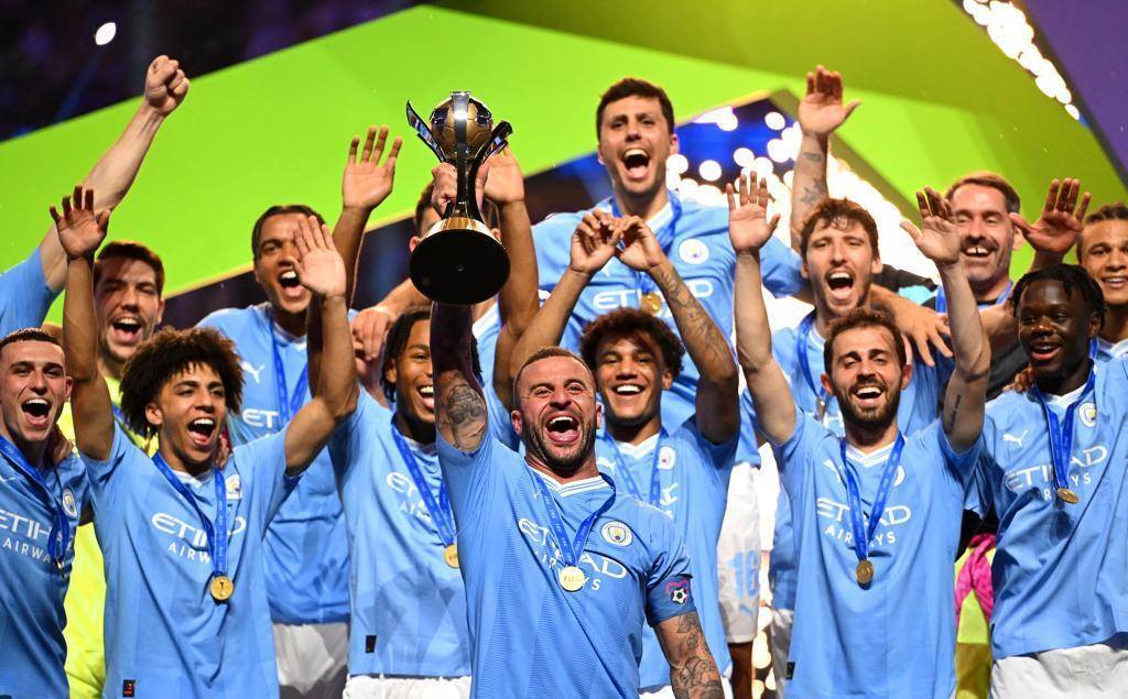 欧洲国际足球盛事展翅起飞,球迷热情高涨的简单介绍 欧洲国际足球盛事展翅起飞,球迷热情高涨的简单介绍