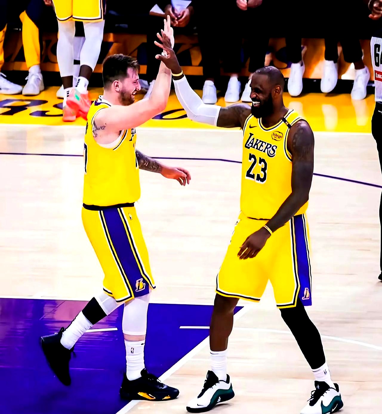 国王队西部联盟前四奋力冲击的简单介绍