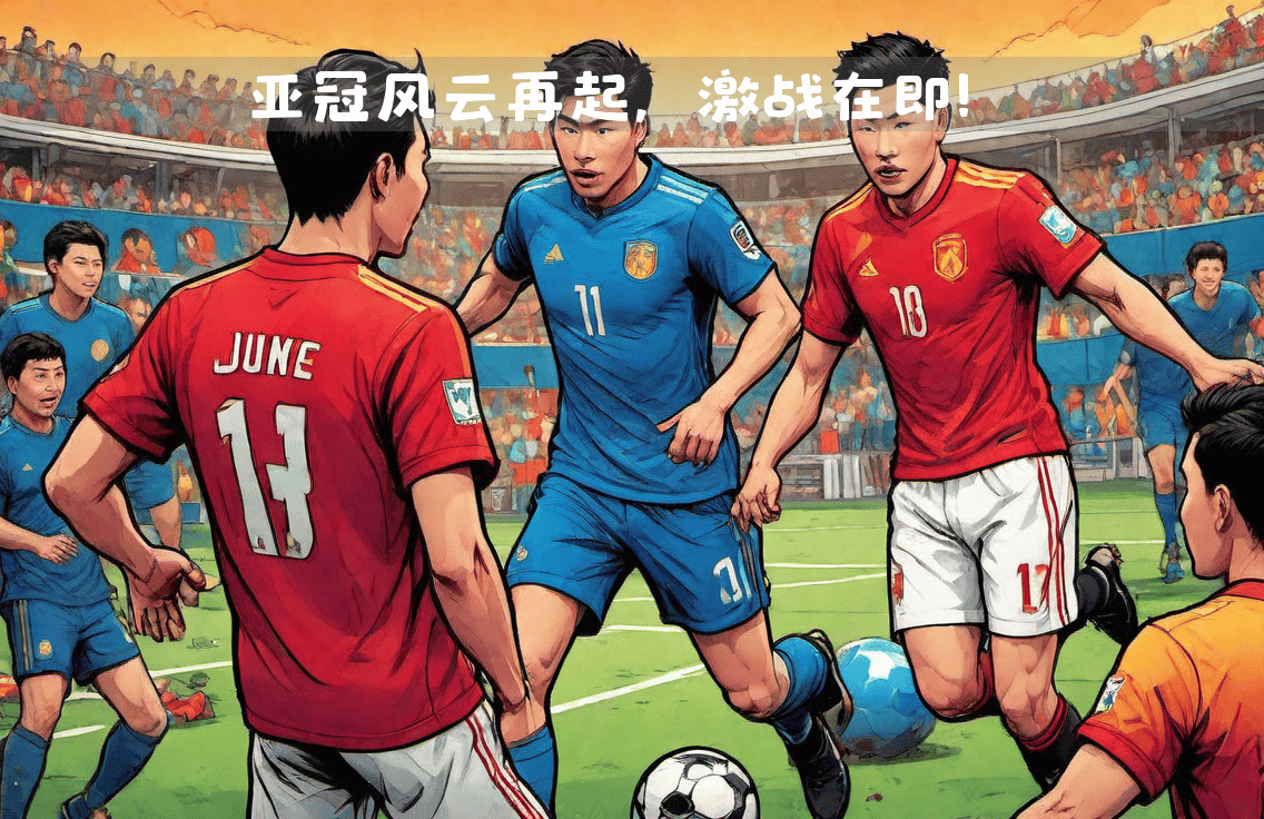 意想不到，川崎前锋大比分获胜