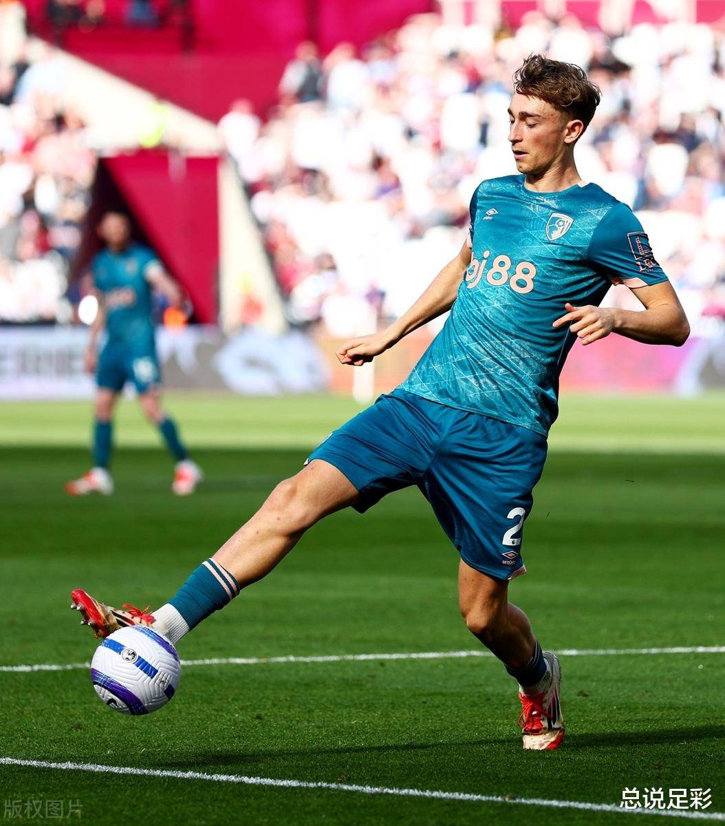 南安普顿客场战平伯恩茅斯，迟迟无法走出低迷状态的简单介绍