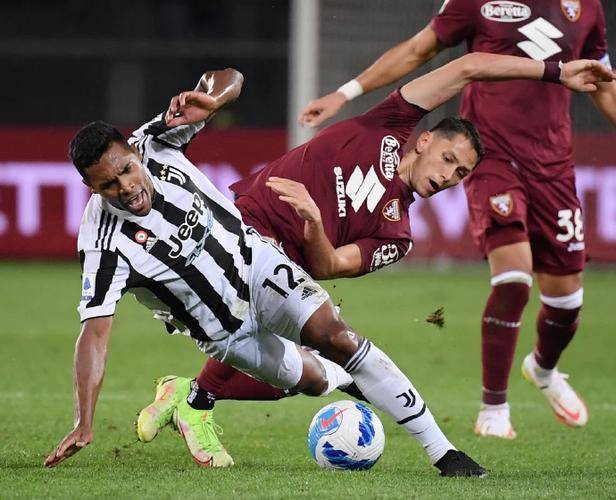 关于帕尔马客场遭遇惨败，降级压力逐渐加大的信息