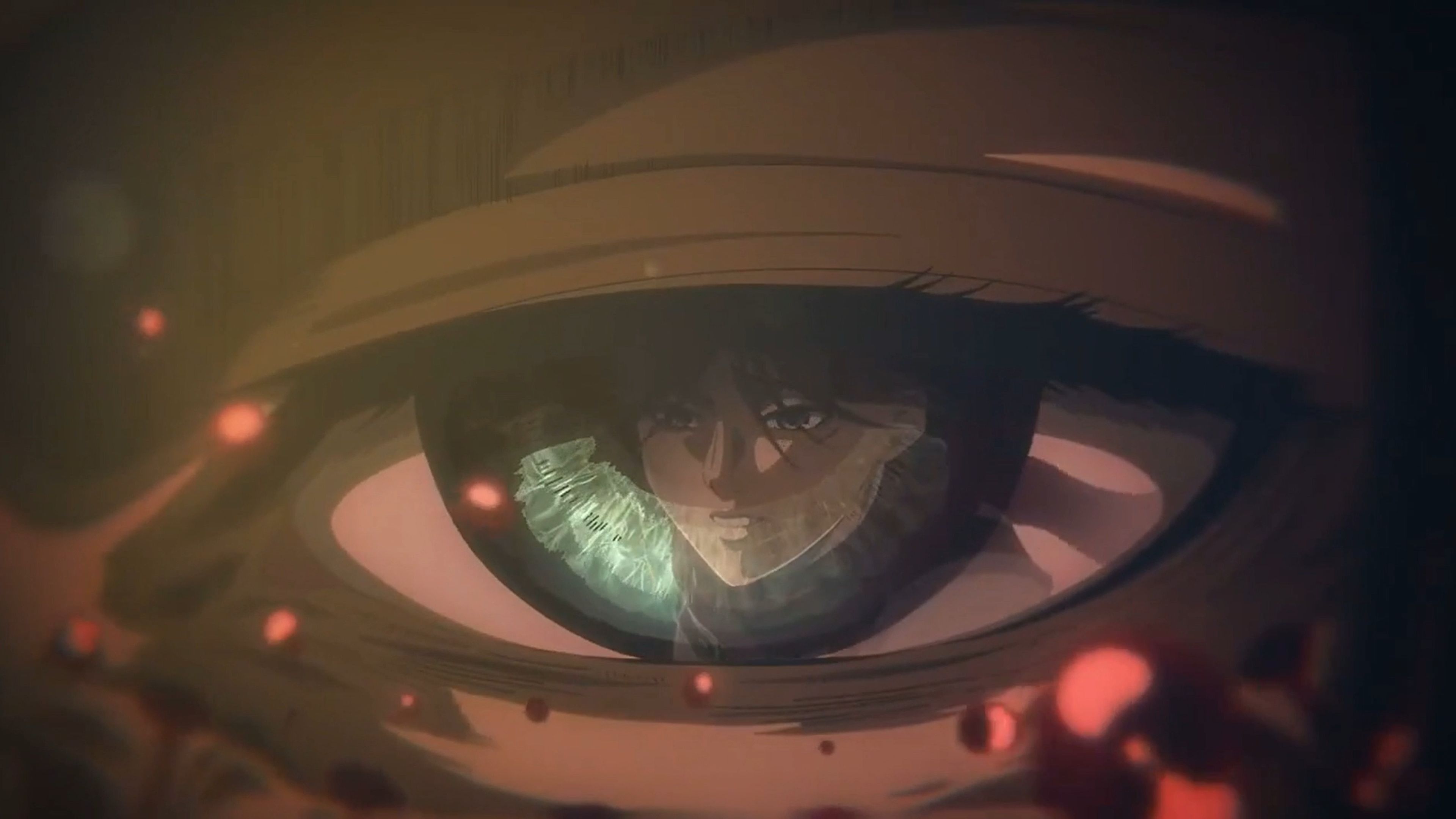 进击的巨人再次登上领奖台,称霸足球联赛! 进击的巨人再次登上领奖台,称霸足球联赛!