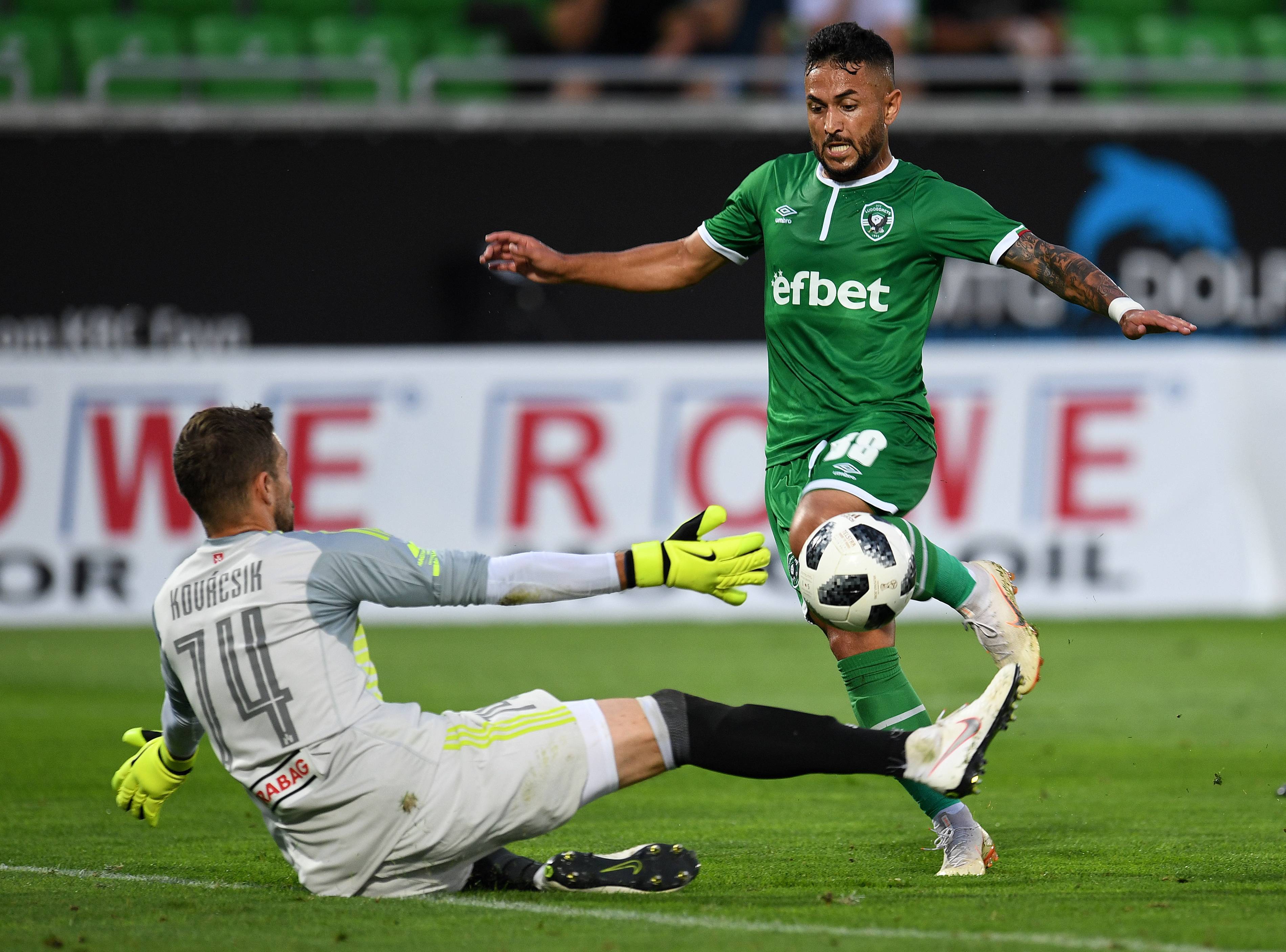 关于那不勒斯后防反击犀利,期待在比赛中制造威胁的信息 关于那不勒斯后防反击犀利,期待在比赛中制造威胁的信息