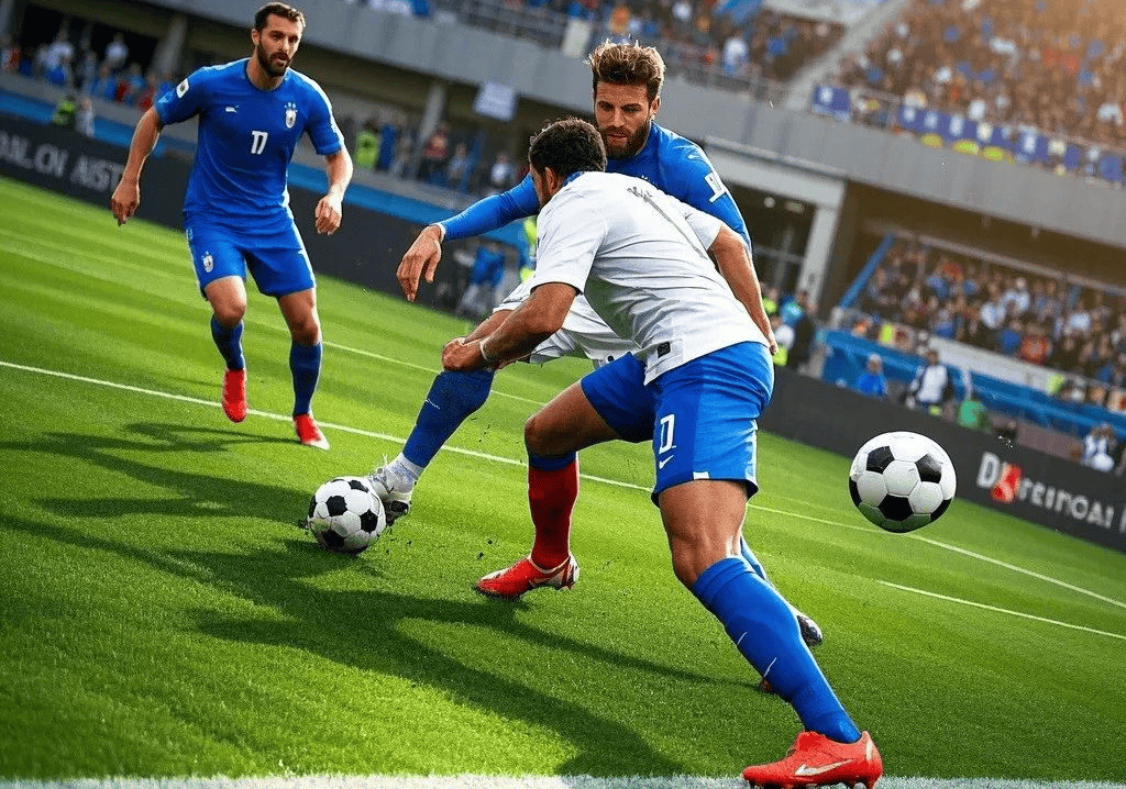 关于那不勒斯后防反击犀利,期待在比赛中制造威胁的信息 关于那不勒斯后防反击犀利,期待在比赛中制造威胁的信息