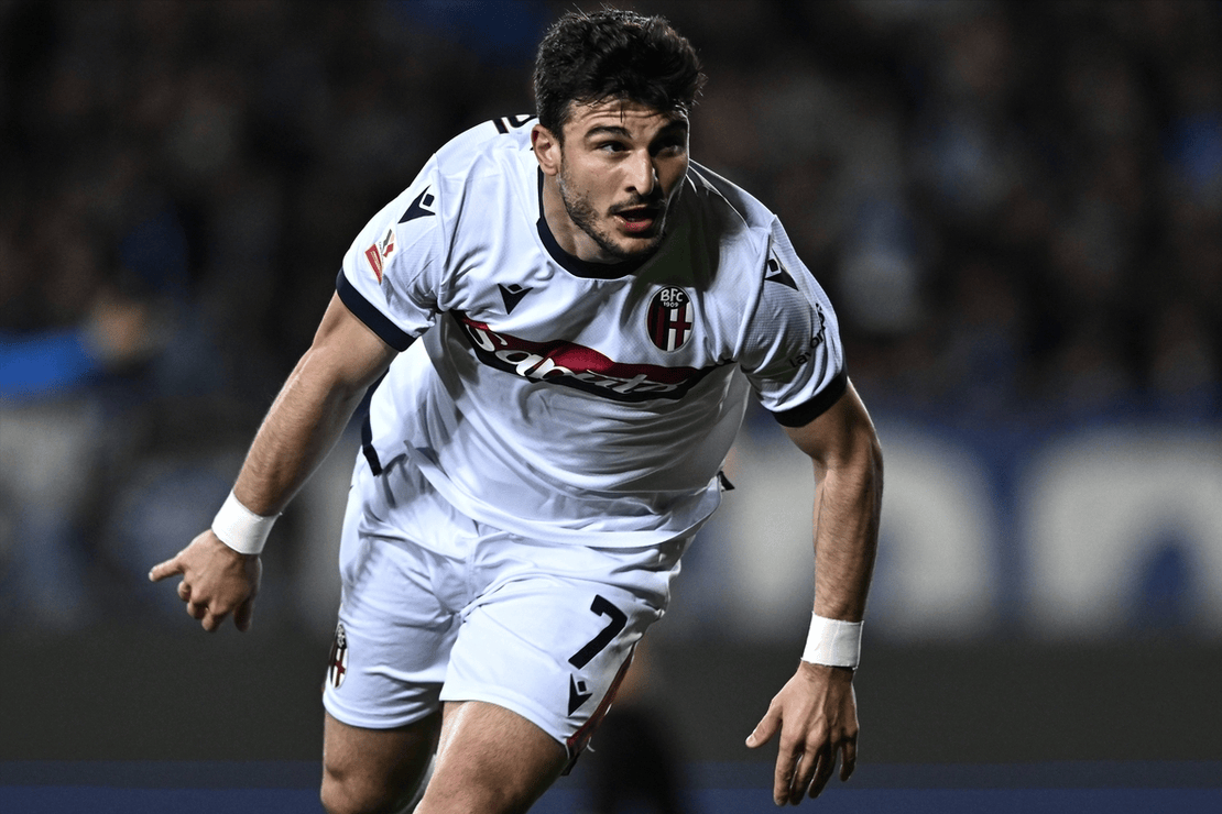 意大利球员在重要比赛中贡献突出，引起轰动