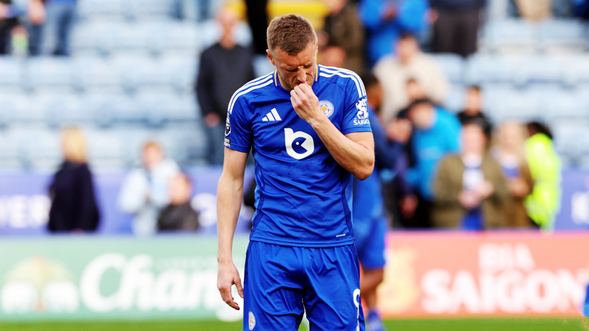 赫尔城客场惨遭大败，英超保级前景黯淡的简单介绍