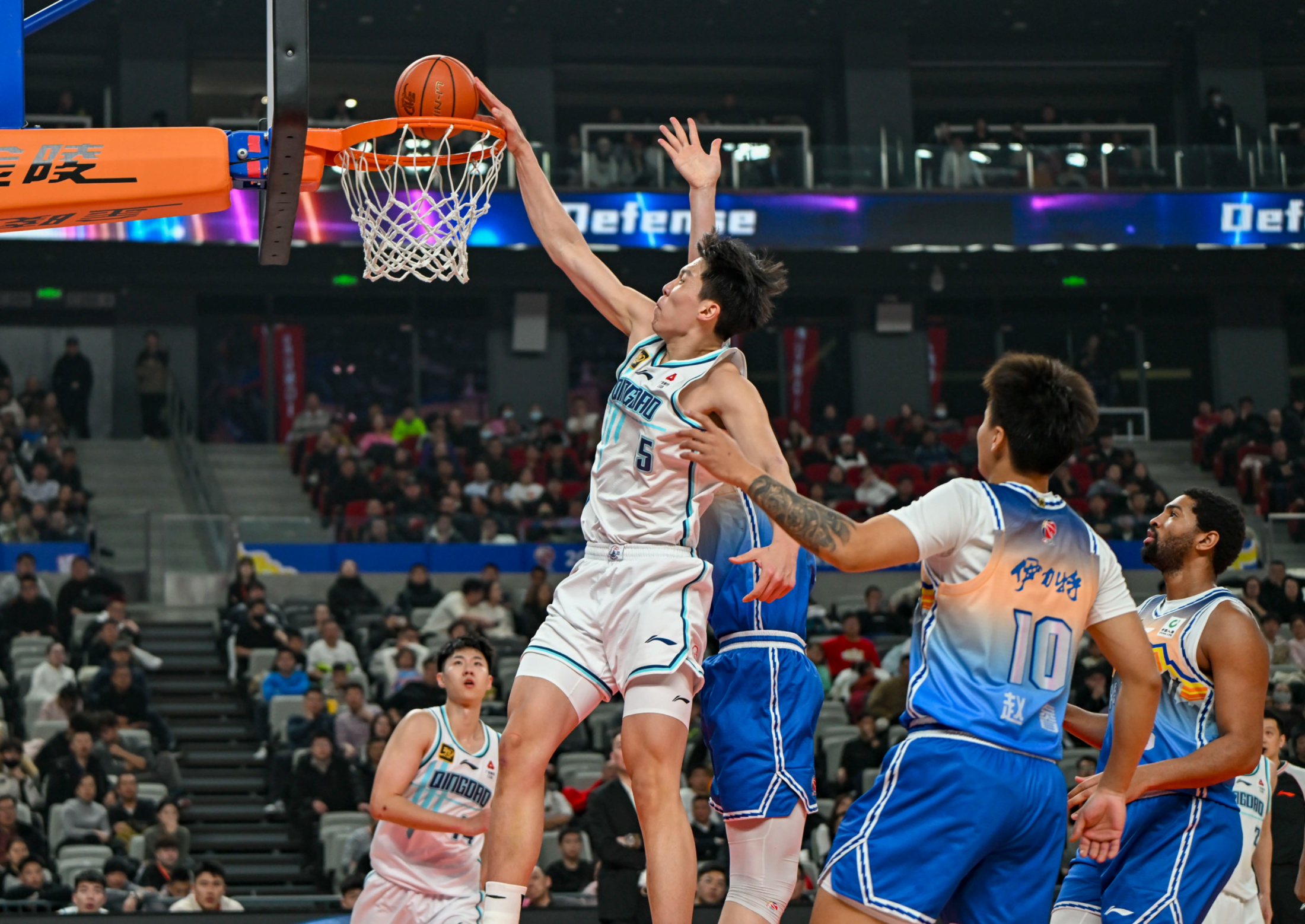 包含福建男篮全方位备战,力争下一场胜利的词条 包含福建男篮全方位备战,力争下一场胜利的词条