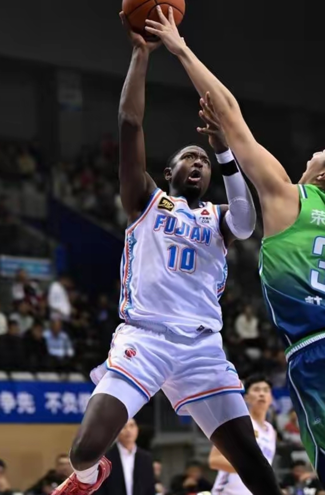 包含福建男篮全方位备战,力争下一场胜利的词条 包含福建男篮全方位备战,力争下一场胜利的词条