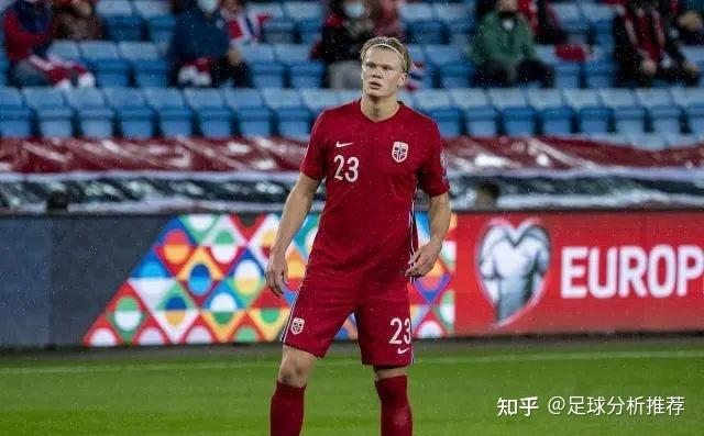 包含塞尔维亚客场大胜挪威小组第一晋级淘汰赛的词条 包含塞尔维亚客场大胜挪威小组第一晋级淘汰赛的词条